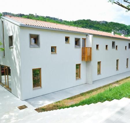 Youth Hostel Ajdovščina 외부 사진