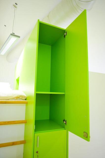 Youth Hostel Ajdovščina 외부 사진