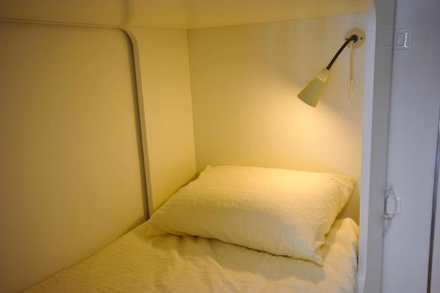Youth Hostel Ajdovščina 외부 사진