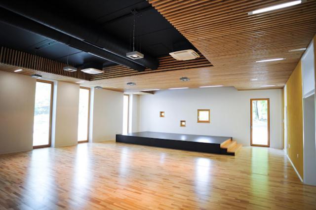 Youth Hostel Ajdovščina 외부 사진